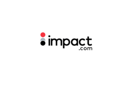 impact.com logo