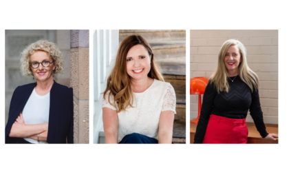 marketers in APAC can adapt to a looming recession 