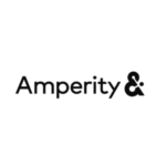 Amperity Logo