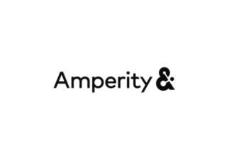 Amperity Logo