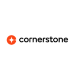 CORNERSTONE LOGO