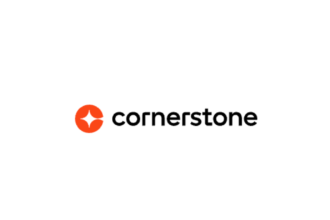 CORNERSTONE LOGO