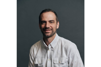 Derek Slager