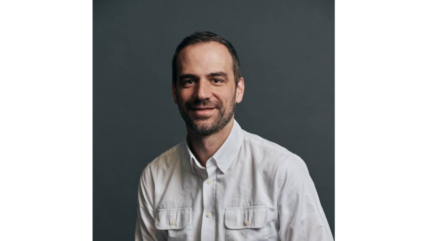 Derek Slager