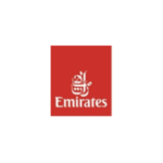 Emirates logo
