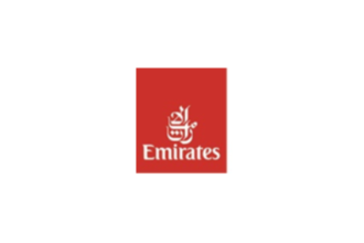 Emirates logo