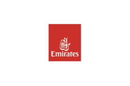 Emirates logo