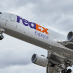 FedEx Indonesia