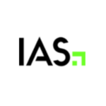 IAS Logo