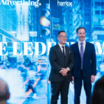 Influence Reads SCMP