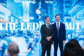 Influence Reads SCMP