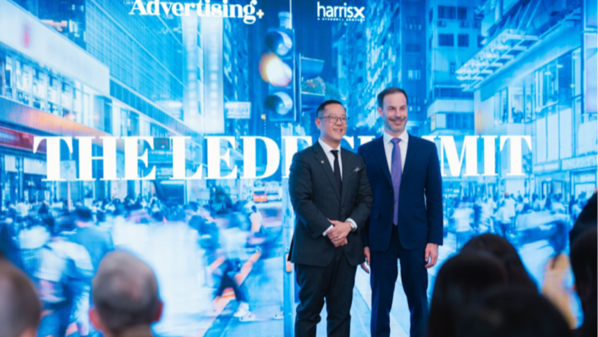 Influence Reads SCMP