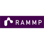 RAMP LOGO