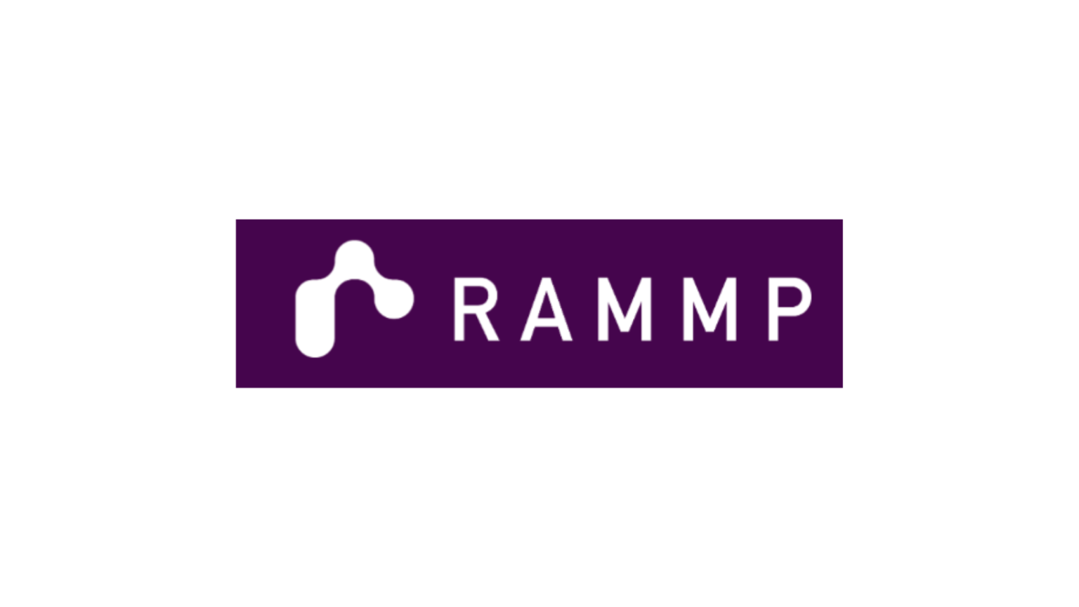 RAMP LOGO