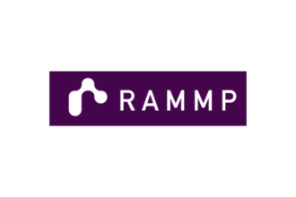 RAMP LOGO