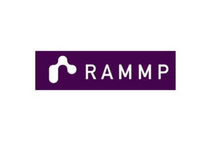 RAMP LOGO