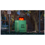 Uber Eats