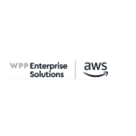 WPP & aws