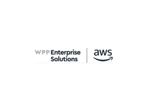 WPP & aws