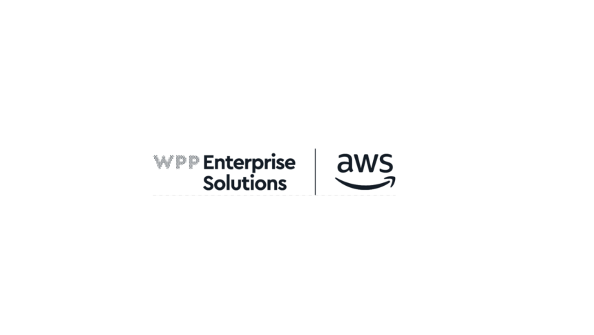 WPP & aws