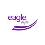 eagle eye logo