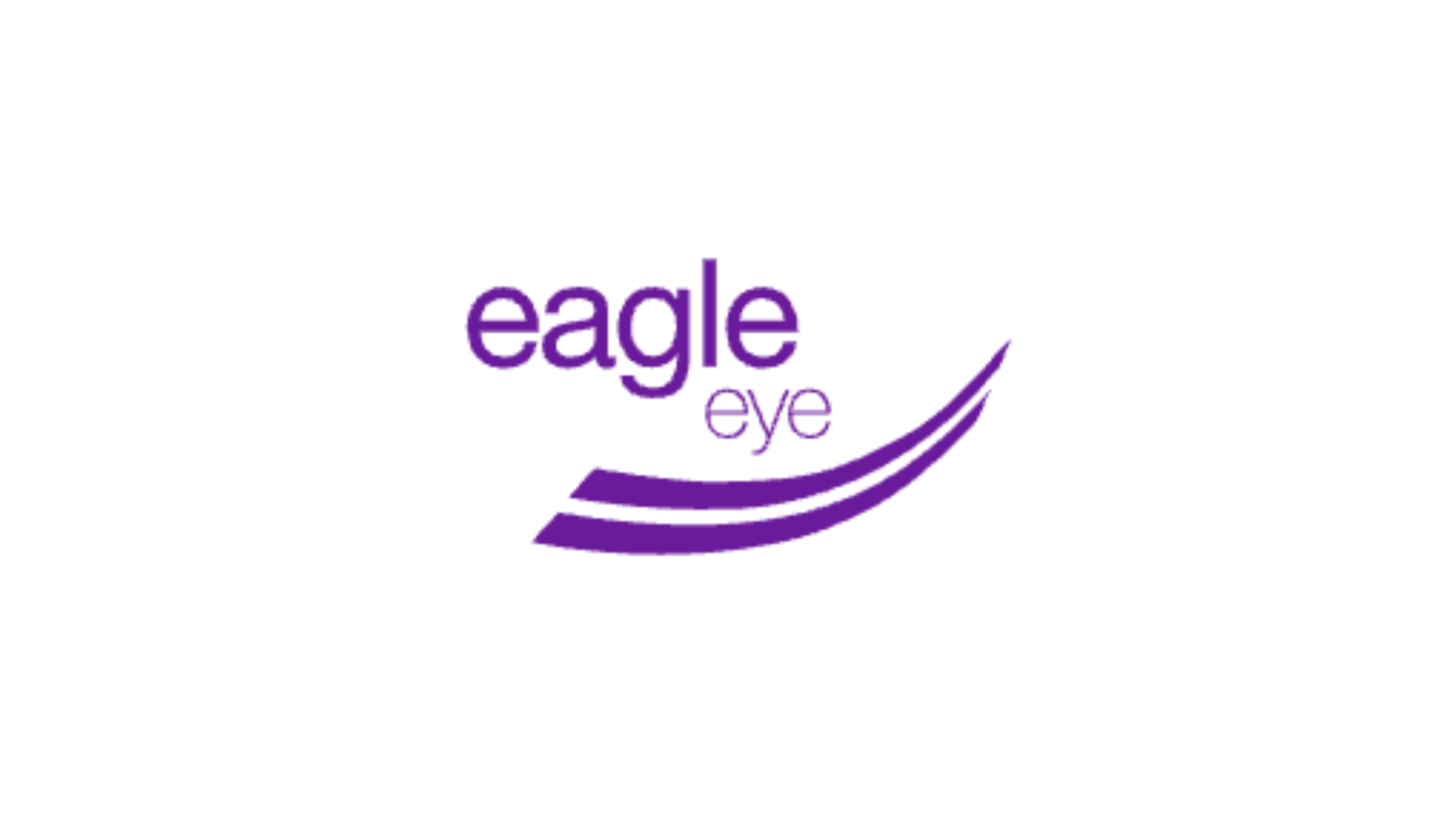 eagle eye logo
