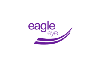 eagle eye logo
