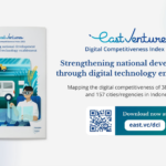 east ventures