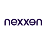 nexxen logo