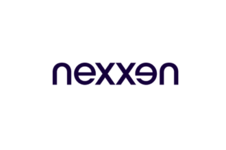 nexxen logo
