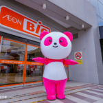 AEONBIG