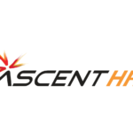 ASCENT HR Logo