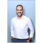Antony Prasad