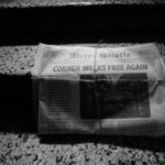 BMW M takes on corners and wins in humorous new noir-esque campaign by Serviceplan Middle East