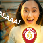 BPI and Harrison Bring A ‘Miracle’ to Banking
