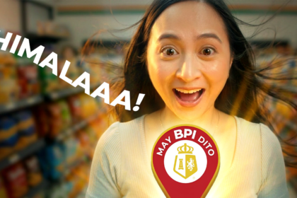 BPI and Harrison Bring A ‘Miracle’ to Banking