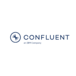 CONFLUENT Logo