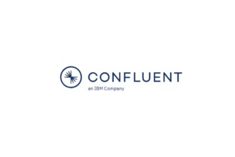 CONFLUENT Logo