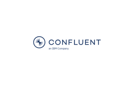 CONFLUENT Logo