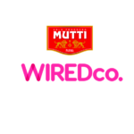 Confessions of a Muttiholic