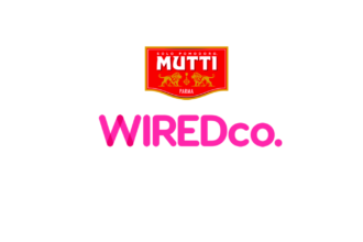 Confessions of a Muttiholic