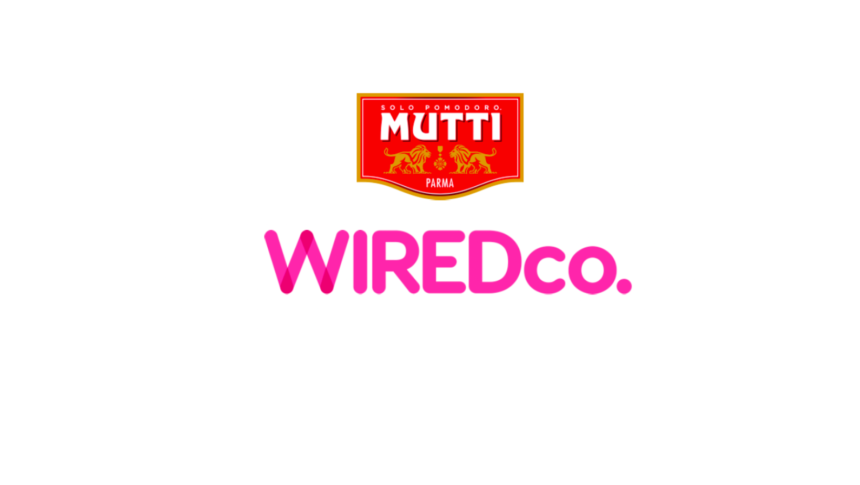 Confessions of a Muttiholic