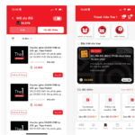 Eagle Eye Launches New AI-Powered Loyalty Program