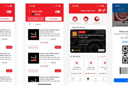 Eagle Eye Launches New AI-Powered Loyalty Program