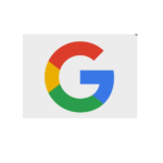 Google logo