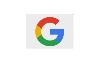Google logo