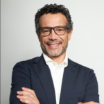 Luca Simonelli