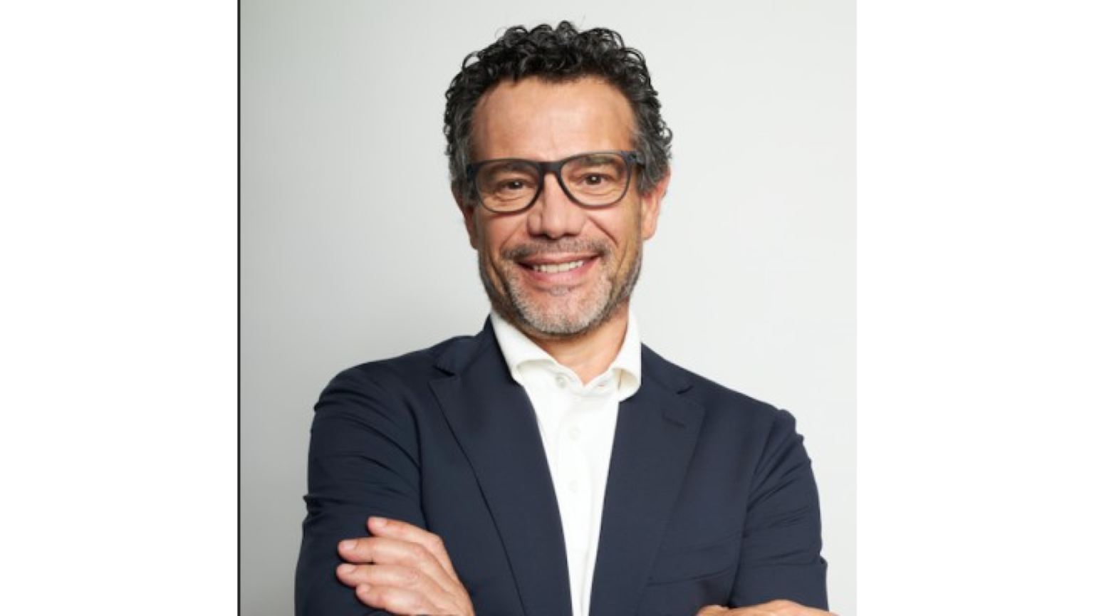Luca Simonelli