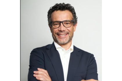 Luca Simonelli