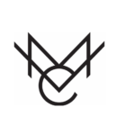 MC&V Logo